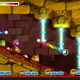 Image for article titled The First Kirby Game I Really Care About In Years